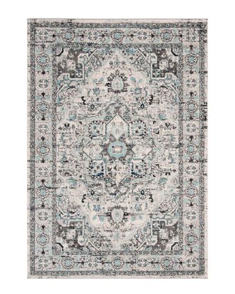 Safavieh Madison Rug