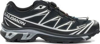 Salomon Sneakers & Slip-On