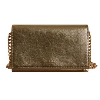 Ted Baker Crossbody Flapover Tas