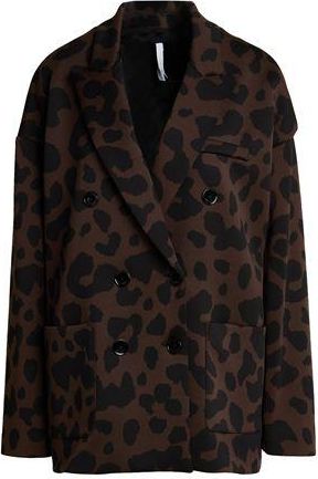 Imperial SUITS and CO-ORDS - Blazers sur YOOX.COM