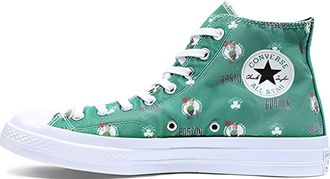 Converse Chuck 70 Hi Boston Celtics 161163C