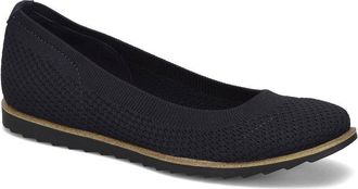 COMFORTIVA Rena Flat