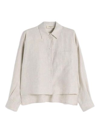 Max Mara Wkdcapo