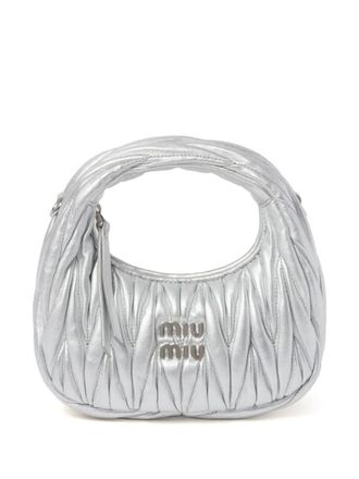 Miu Miu Miniborse