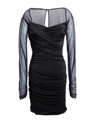 Marella KLEIDER - Mini-Kleider auf YOOX.COM