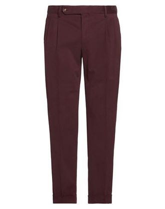 Barba BOTTOMWEAR - Trousers on YOOX.COM