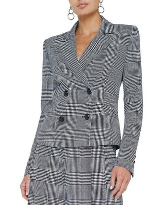 L'agence Atmore Blazer
