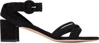 Gianvito Rossi Sandals
