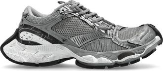 Balenciaga Stapler Sneakers, Brand Size 39 (US Size 9)