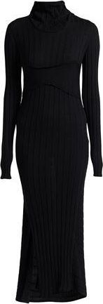 Patrizia Pepe Midi dresses