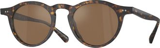 Oliver Peoples OV5504SU OP-13 Sun 1759G8 Mens Sunglasses Tortoiseshell Size 47