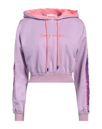 Iceberg TOPS - Sweatshirts auf YOOX.COM