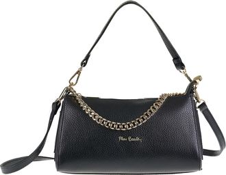 Pierre Cardin Schoudertas Women