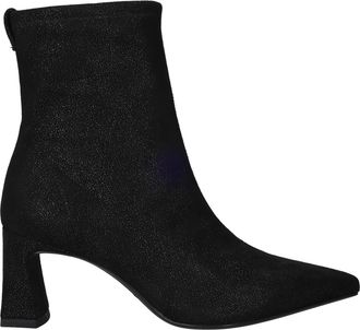 Tamaris Tamaris Enkellaarsjes Dames