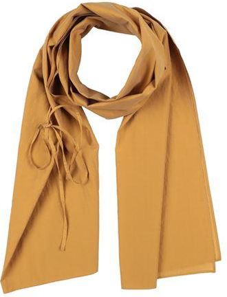 Gentryportofino ACCESSOIRES - Schals auf YOOX.COM
