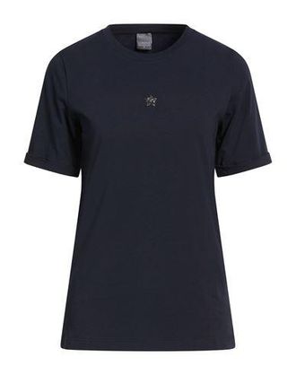 Lorena Antoniazzi TOPS - T-shirts auf YOOX.COM