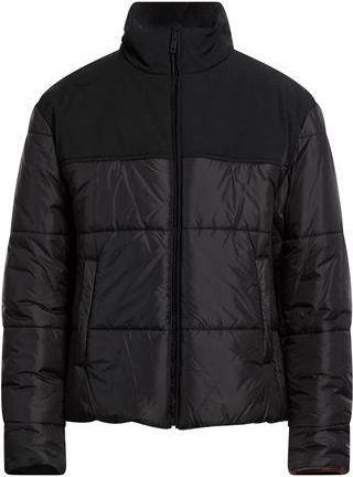 Bally COATS & JACKETS - Puffers sur YOOX.COM