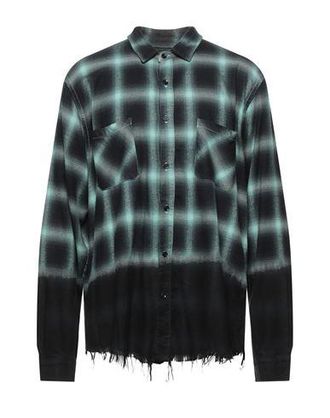 Amiri TOPWEAR - Camicie su YOOX.COM