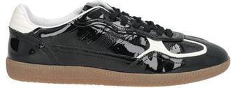 Alohas CALZATURE - Sneakers su YOOX.COM