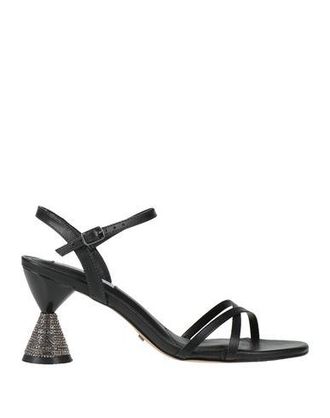 Cecconello SCHUHE - Sandalen auf YOOX.COM