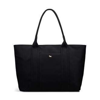 Radley London Grove Close - Responsible Large Ziptop Tote Bag