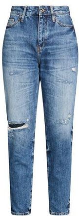 A|X Armani Exchange BOTTOMWEAR - Jeans sur YOOX.COM