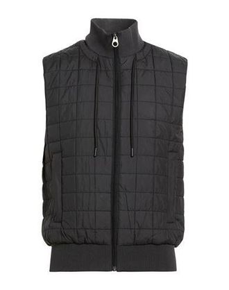 Dirk Bikkembergs JACKEN & M&Auml;NTEL - Westen auf YOOX.COM