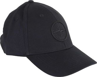 Stone Island Baseball Cap