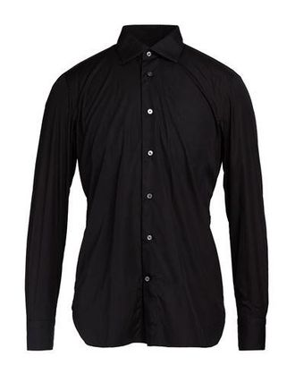 Ermenegildo Zegna TOPWEAR - Shirts on YOOX.COM