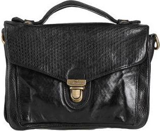 Campomaggi BORSE - Borse a mano su YOOX.COM