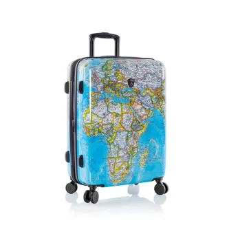 Heys Fashion Journey 3G 26 - Medium