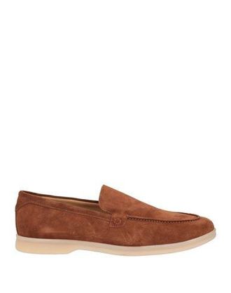Andrea Ventura SCHUHE - Mokassins auf YOOX.COM
