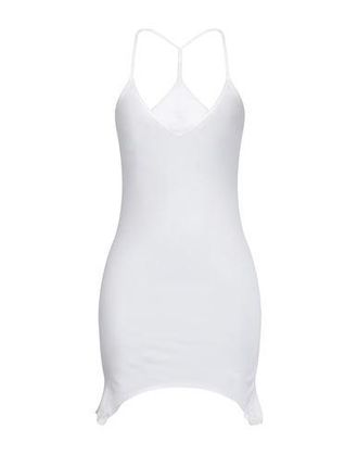 Zadig&Voltaire Tank tops