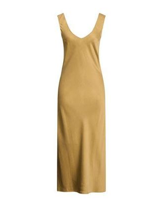 Gentryportofino DRESSES - Maxi dresses on YOOX.COM
