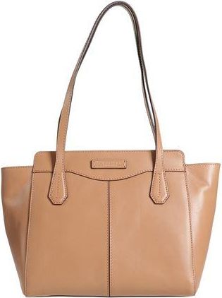 The Bridge BAGS - Shoulder bags sur YOOX.COM