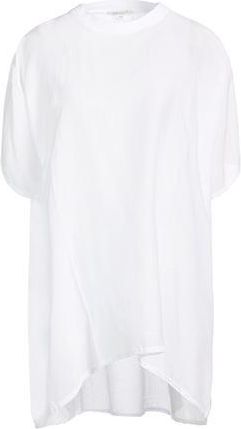 Crossley TOPWEAR - Top su YOOX.COM