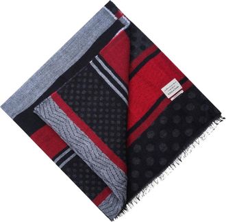 Alessia Santi Mujer, Accesorios, Multicolor, Talla: ONE Size