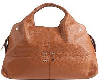 Borbonese BOLSOS - Bolsos de mano en YOOX.COM