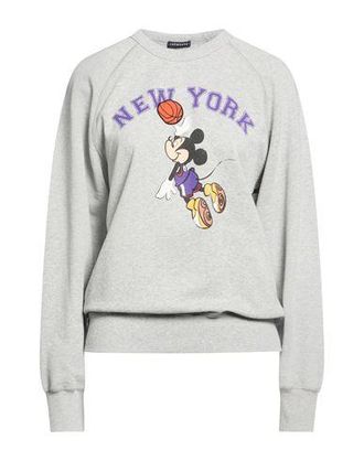 In The Box TOPS - Sweatshirts auf YOOX.COM