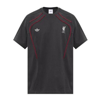 adidas Uomo, Sport, Nero, 2Xl, new