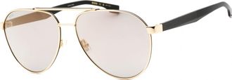 HUGO BOSS BOSS 1485/S Sunglasses