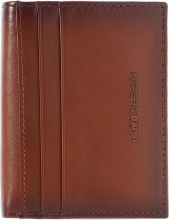 Momo Design Portemonnee Men