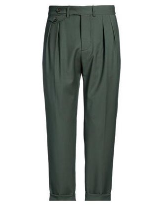 Manuel Ritz BOTTOMWEAR - Trousers sur YOOX.COM