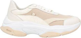 PESERICO SCHUHE - Sneakers auf YOOX.COM