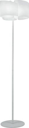 Luce-Ambiente-Design Imagine Floor Lamp White 3xe27