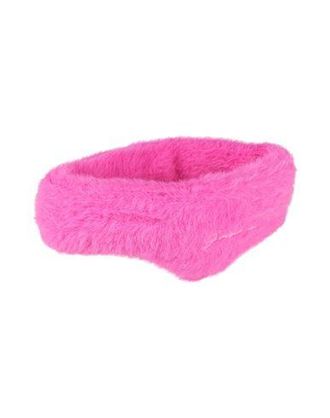Jacquemus ACCESSORIES - Hair accessories sur YOOX.COM