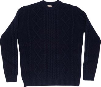 Rakk&igrave; Uomo, Maglie, Nero, XL, new