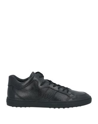 Tod's SCHUHE - Sneakers auf YOOX.COM