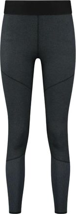 Gauge81 Gauge81, Dames, Broeken, Grijs, Maat: XS Spandex