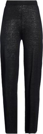 KANGRA BOTTOMWEAR - Pantaloni su YOOX.COM